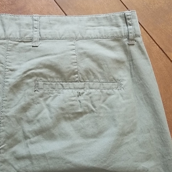 💕3/30 100% Cotton Shorts. - Picture 4 of 7